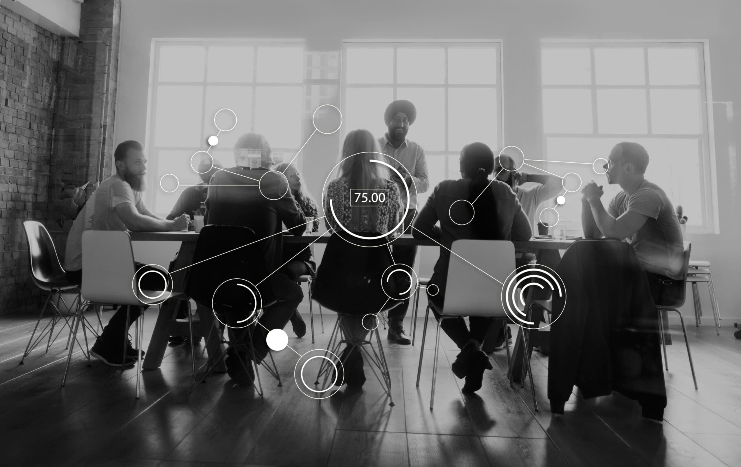 Una Partnership di Eccellenza per la Trasformazione Digitale dei Comuni Italiani: NexTimeLabs e DeltaOro in Prima Linea — immagine 1